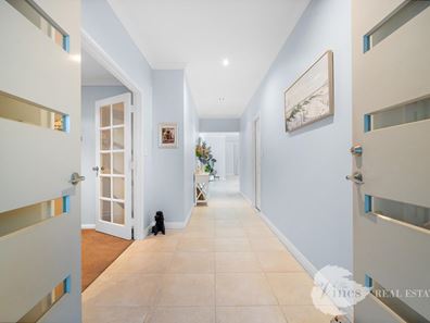 39 Pavilion Circle, The Vines WA 6069