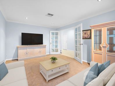 39 Pavilion Circle, The Vines WA 6069