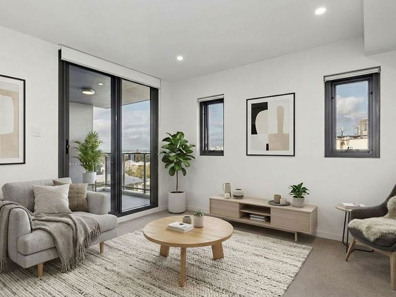 173/311 Hay Street, Perth WA 6000