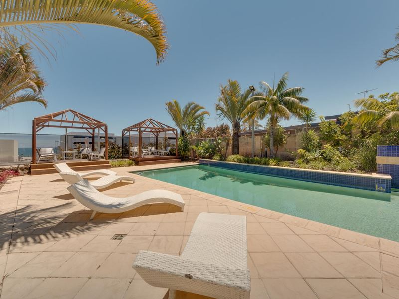 219/200 West Coast Highway, Scarborough WA 6019