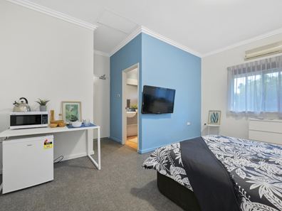 219/200 West Coast Highway, Scarborough WA 6019