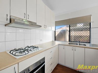4 Tantini Close, Parkwood WA 6147