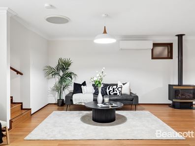 33 Majestic Parade, Dianella WA 6059