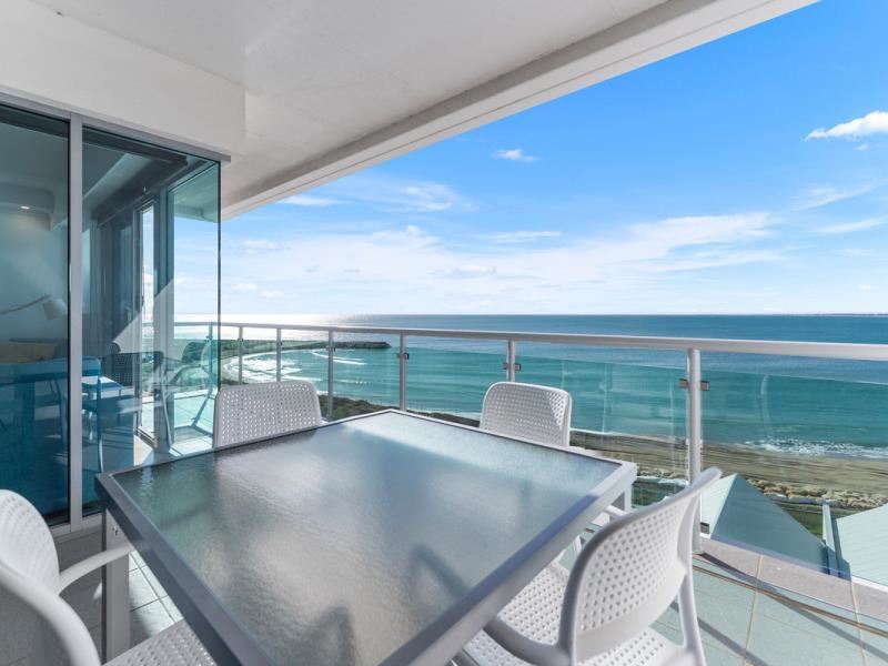 511/16 Dolphin Drive, Mandurah WA 6210
