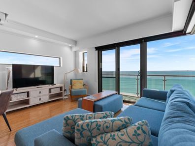511/16 Dolphin Drive, Mandurah WA 6210
