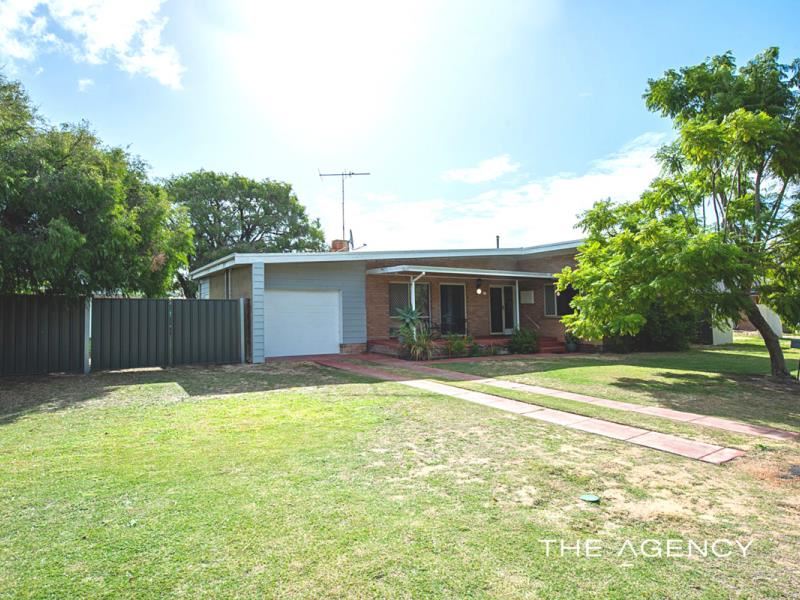 3 Foursomes Road, West Busselton