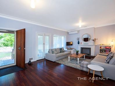 3 Foursomes Road, West Busselton WA 6280