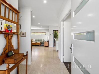 15B Wattle Street, Tuart Hill WA 6060