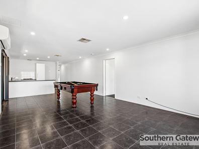 11 Ingarfield Green, Baldivis WA 6171