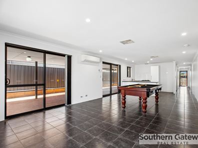 11 Ingarfield Green, Baldivis WA 6171
