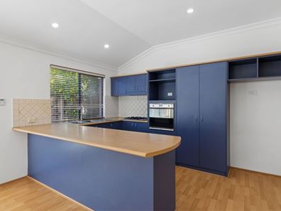 19 Mirimas Court, Ellenbrook WA 6069