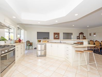 335 Zendora Road, Jurien Bay WA 6516