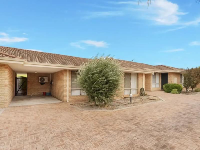 2/34 Smith Street, Dianella WA 6059