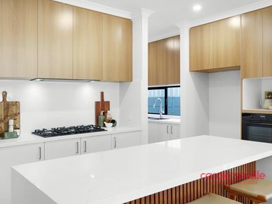 10A & 10B The Ramble, Woodvale WA 6026
