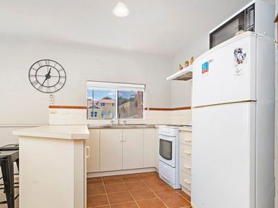 8/3 Sanford Street, Geraldton WA 6530