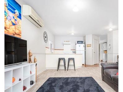 8/3 Sanford Street, Geraldton WA 6530