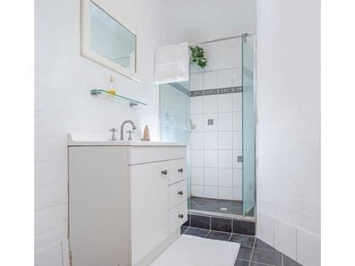 8/3 Sanford Street, Geraldton WA 6530