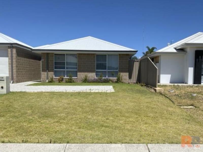 12A Bow Street, Glen Iris