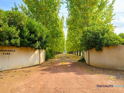 26582 South Western Highway, Wilgarrup WA 6258