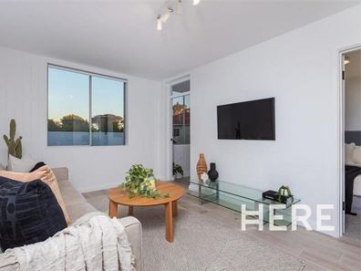 9/367 Stirling Highway, Claremont WA 6010