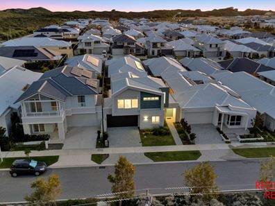 14 Beaumont Crescent, Mindarie WA 6030