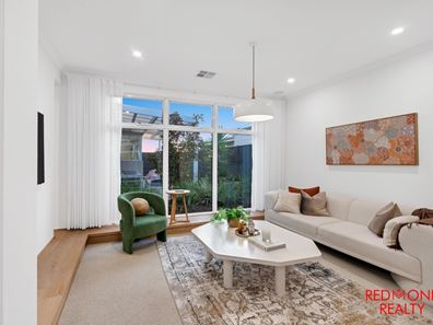 14 Beaumont Crescent, Mindarie WA 6030