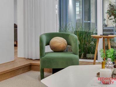 14 Beaumont Crescent, Mindarie WA 6030