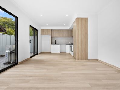 3/31 Reynolds Road, Applecross WA 6153