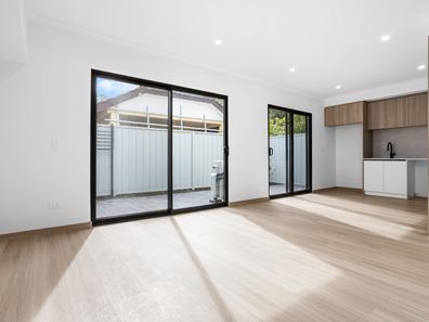 3/31 Reynolds Road, Applecross WA 6153