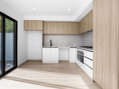 3/31 Reynolds Road, Applecross WA 6153