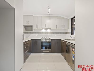 3 Peninsula Avenue, Heathridge WA 6027