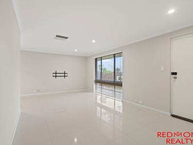 3 Peninsula Avenue, Heathridge WA 6027