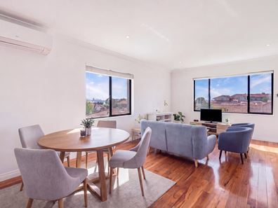 12/446 Canning Highway, Attadale WA 6156