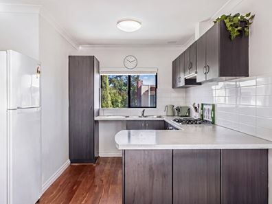 12/446 Canning Highway, Attadale WA 6156