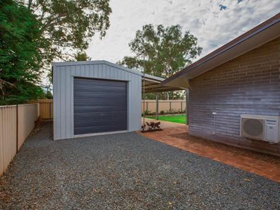 48 Brodie Crescent, South Hedland WA 6722