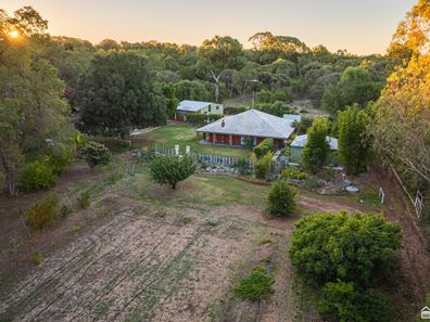132 Churcher Road, Baldivis WA 6171