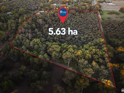 132 Churcher Road, Baldivis WA 6171
