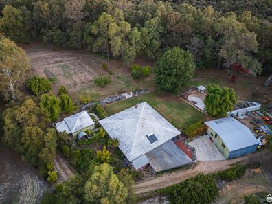132 Churcher Road, Baldivis WA 6171