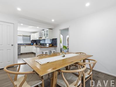 52 Stanton Crescent, Greenwood WA 6024
