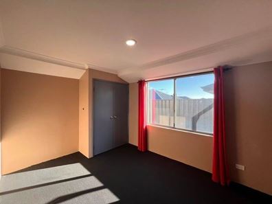 16 Kempeana Way, Baldivis WA 6171