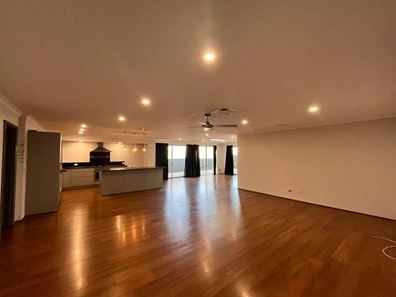 16 Kempeana Way, Baldivis WA 6171