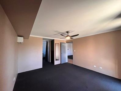 16 Kempeana Way, Baldivis WA 6171