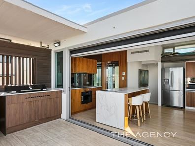 2A Eileen Street, Cottesloe WA 6011