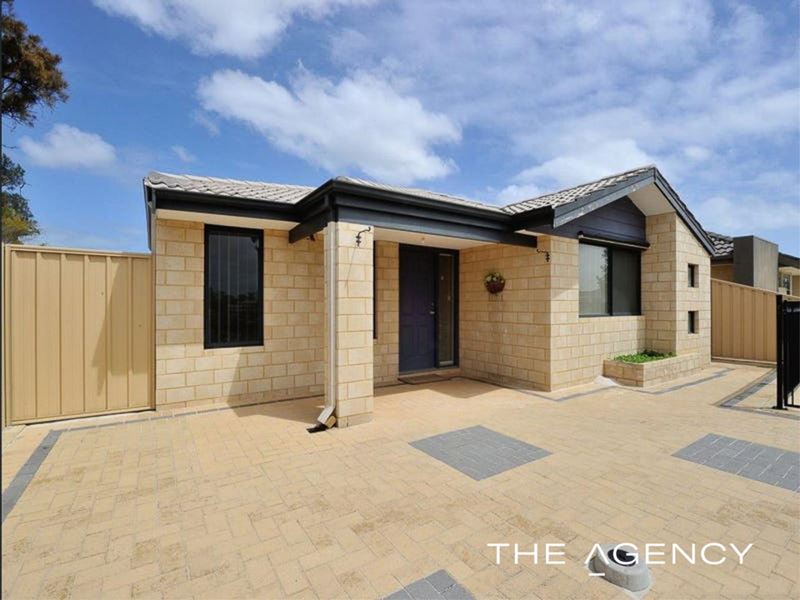 121 Price Parkway, Bertram WA 6167