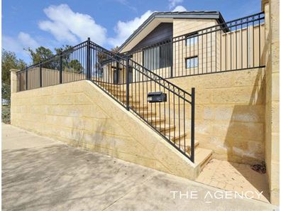 121 Price Parkway, Bertram WA 6167