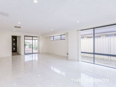 121 Price Parkway, Bertram WA 6167