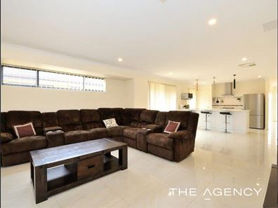 121 Price Parkway, Bertram WA 6167