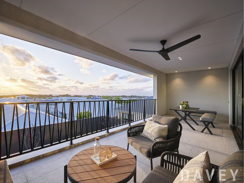 6 Beaumont Crescent, Mindarie WA 6030