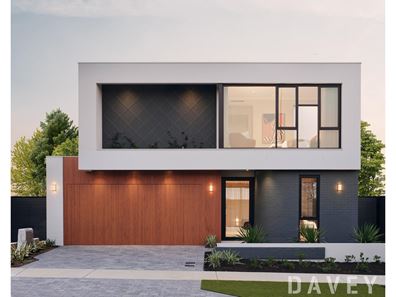 6 Beaumont Crescent, Mindarie WA 6030