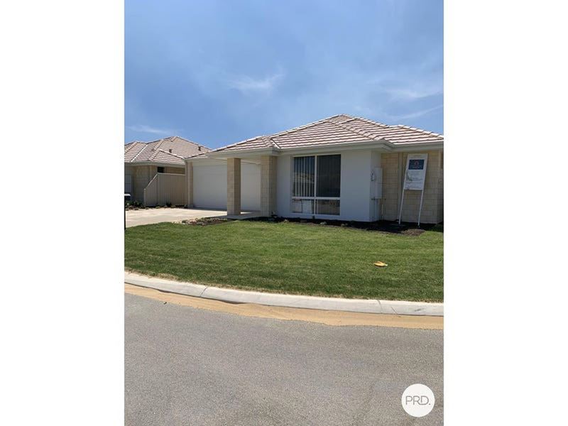 2 Gimbal Way, Alkimos
